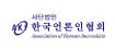 akiaward