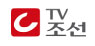 chosunaward