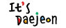 ventureaward