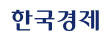 econaward