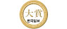 ventureaward