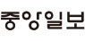 joongangaward