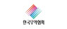 ventureaward