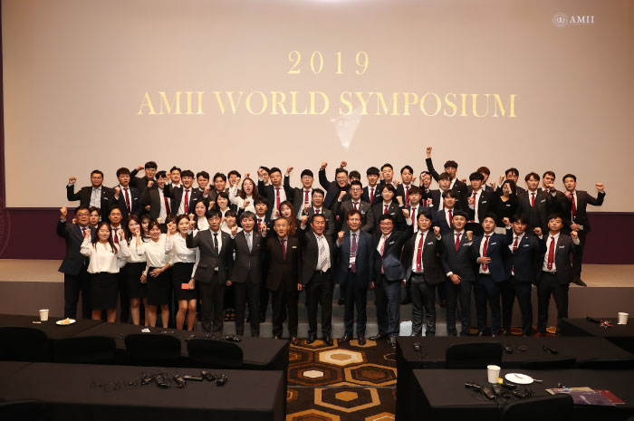 blog1